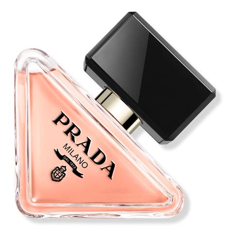 prada paradoxe perfume ulta.